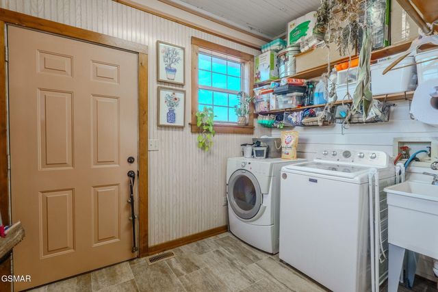 2341 County Road 561, Athens, TN 37303