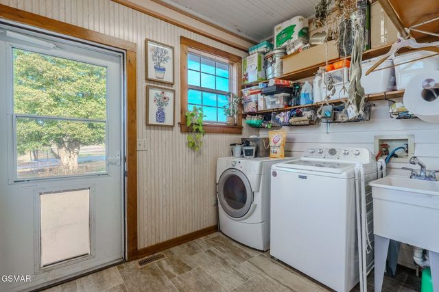 2341 County Road 561, Athens, TN 37303