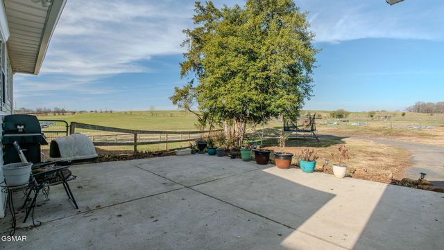2341 County Road 561, Athens, TN 37303