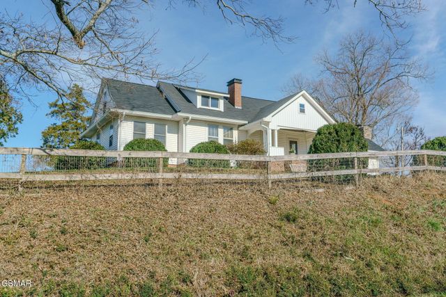 2341 County Road 561, Athens, TN 37303