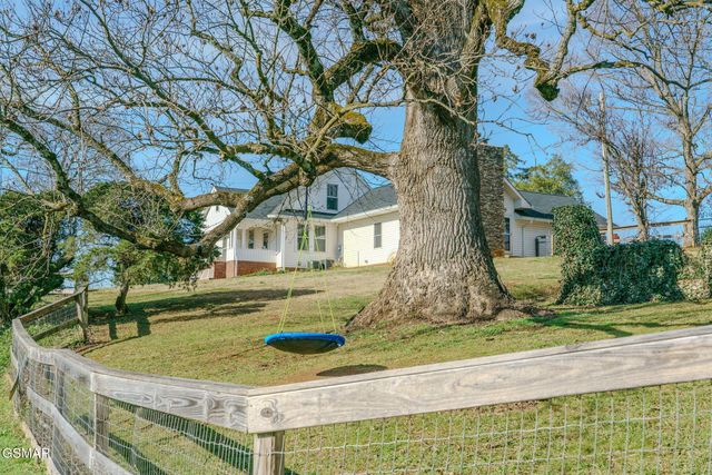 2341 County Road 561, Athens, TN 37303