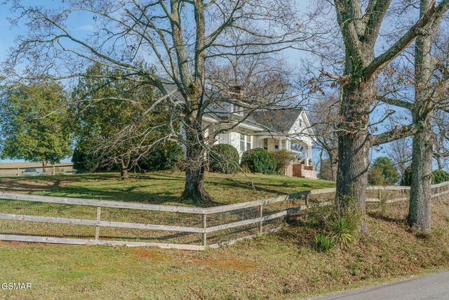 2341 County Road 561, Athens, TN 37303