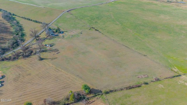 2341 County Road 561, Athens, TN 37303