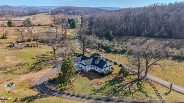 2341 County Road 561, Athens, TN 37303