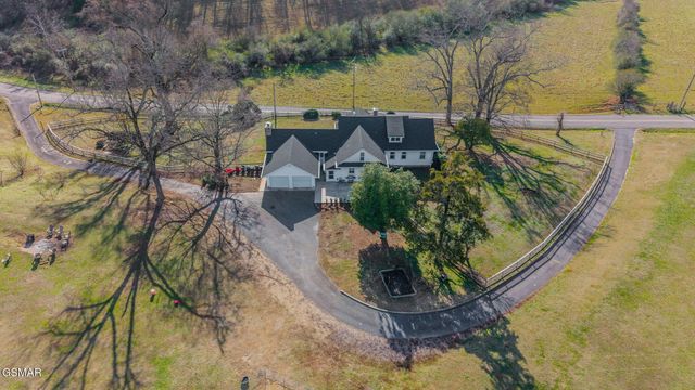 2341 County Road 561, Athens, TN 37303