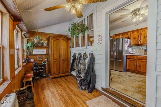 2341 County Road 561, Athens, TN 37303