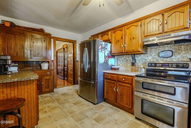 2341 County Road 561, Athens, TN 37303