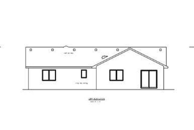 216 8th Avenue NE, Isanti, MN 55040