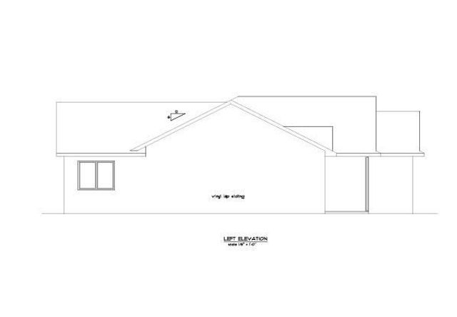 216 8th Avenue NE, Isanti, MN 55040