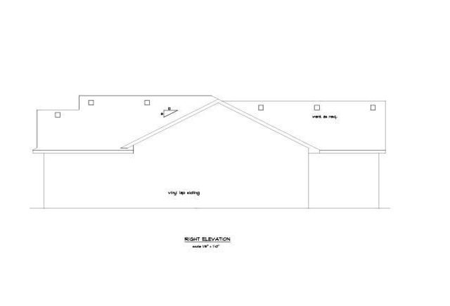 216 8th Avenue NE, Isanti, MN 55040