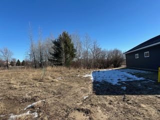 216 8th Avenue NE, Isanti, MN 55040