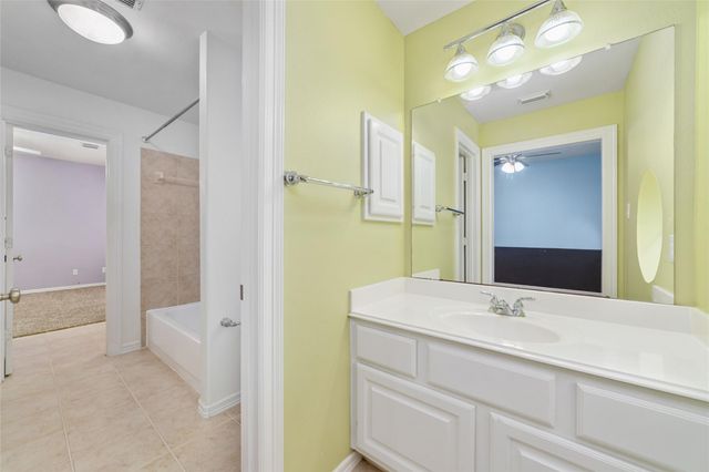 2831 Nicks Run Lane, Katy, TX 77494