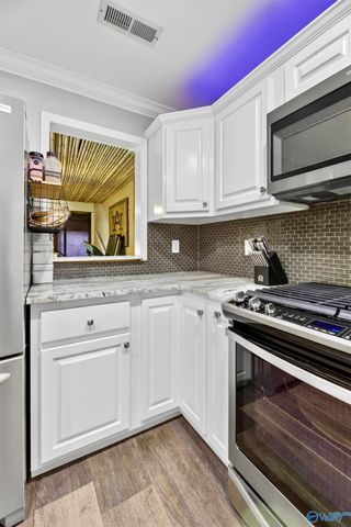 4322 Vista Drive, Guntersville, AL 35976