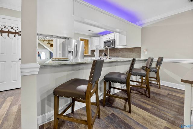 4322 Vista Drive, Guntersville, AL 35976