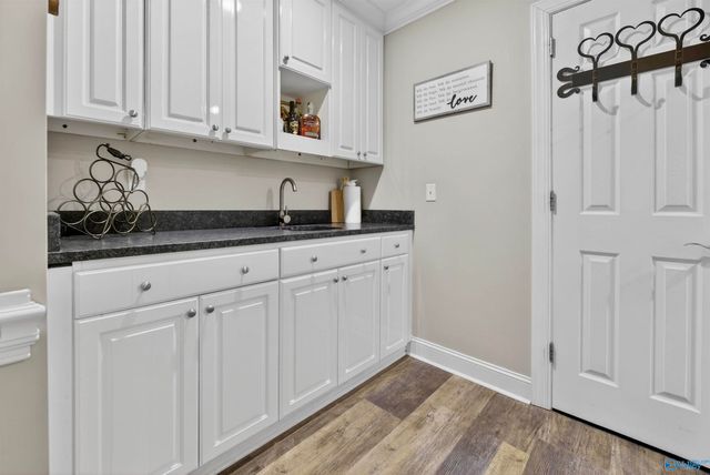 4322 Vista Drive, Guntersville, AL 35976