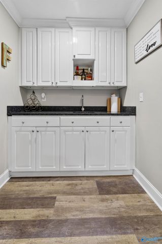 4322 Vista Drive, Guntersville, AL 35976