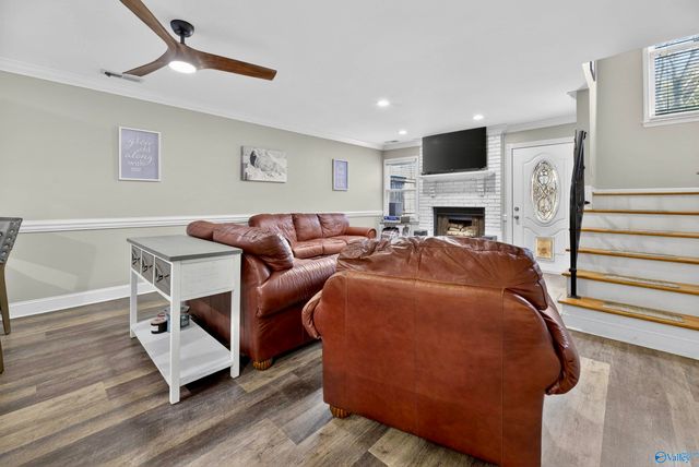 4322 Vista Drive, Guntersville, AL 35976