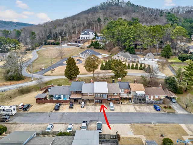 4322 Vista Drive, Guntersville, AL 35976