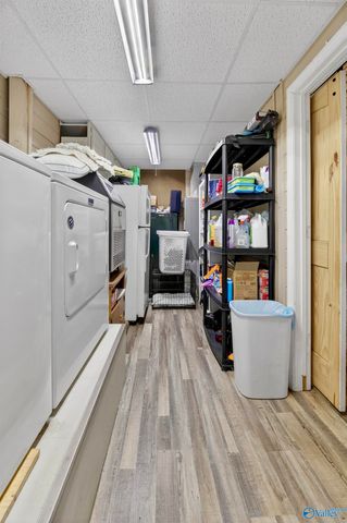 4322 Vista Drive, Guntersville, AL 35976