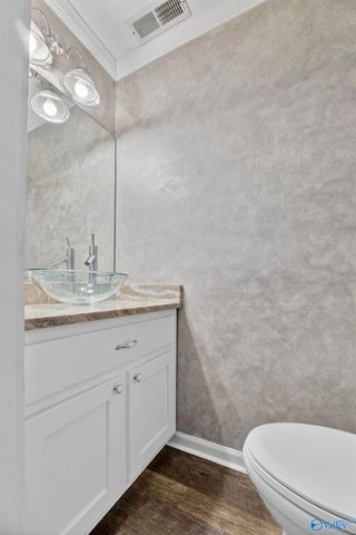 4322 Vista Drive, Guntersville, AL 35976