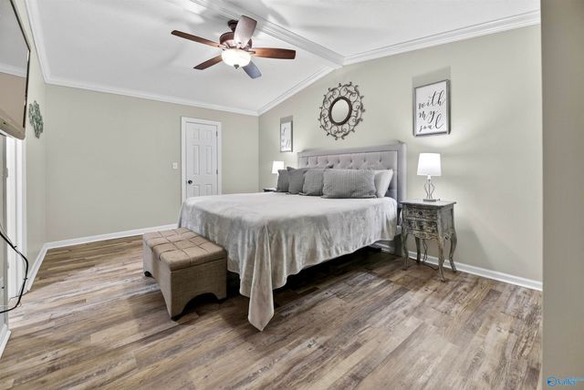 4322 Vista Drive, Guntersville, AL 35976