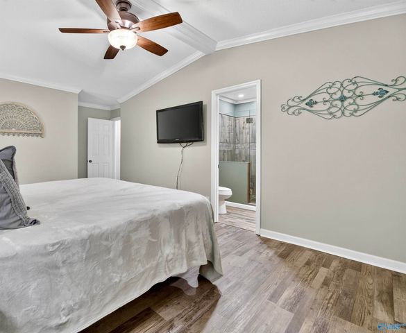 4322 Vista Drive, Guntersville, AL 35976