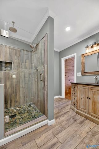 4322 Vista Drive, Guntersville, AL 35976