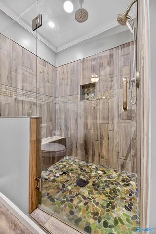 4322 Vista Drive, Guntersville, AL 35976