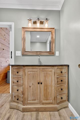 4322 Vista Drive, Guntersville, AL 35976