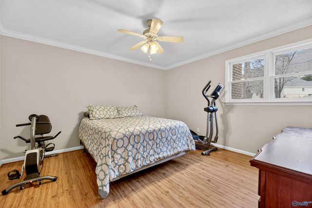 4322 Vista Drive, Guntersville, AL 35976