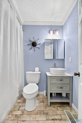 4322 Vista Drive, Guntersville, AL 35976