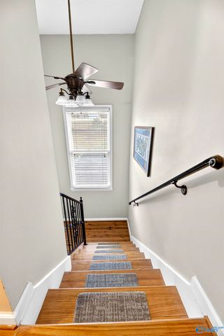 4322 Vista Drive, Guntersville, AL 35976