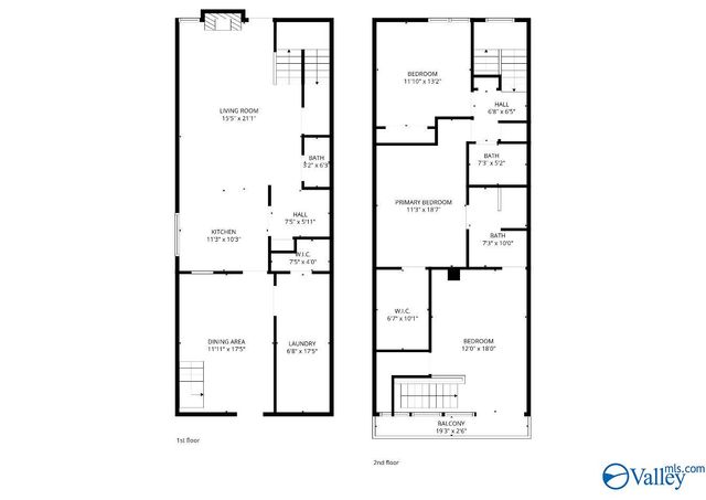 4322 Vista Drive, Guntersville, AL 35976