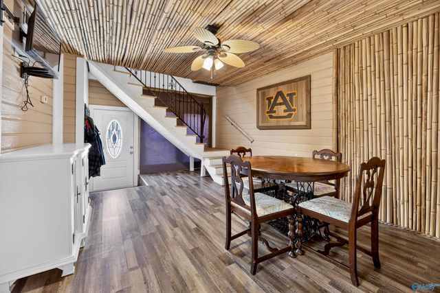 4322 Vista Drive, Guntersville, AL 35976