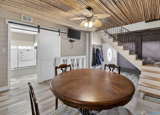 4322 Vista Drive, Guntersville, AL 35976