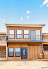 4322 Vista Drive, Guntersville, AL 35976