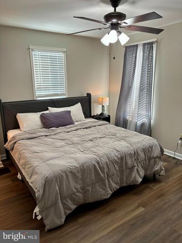 3 GRAPE ST, West Reading, PA 19611