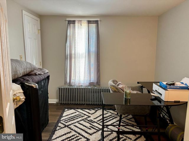 3 GRAPE ST, West Reading, PA 19611