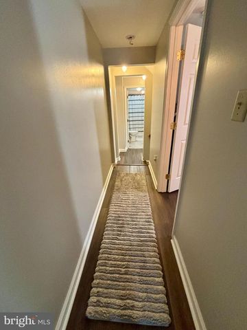 3 GRAPE ST, West Reading, PA 19611