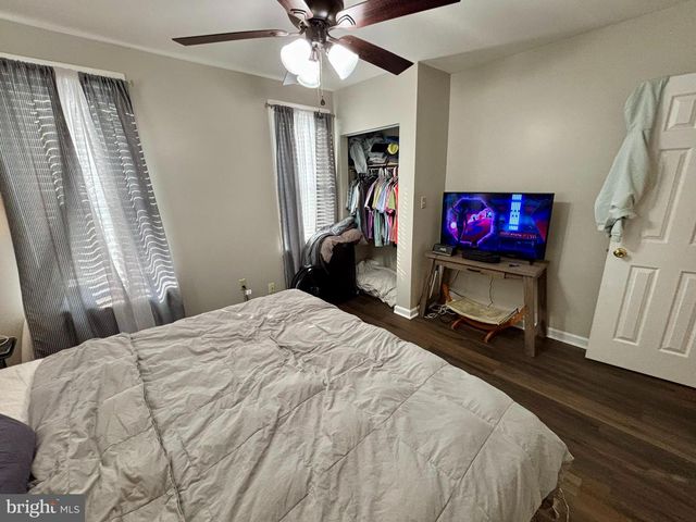 3 GRAPE ST, West Reading, PA 19611