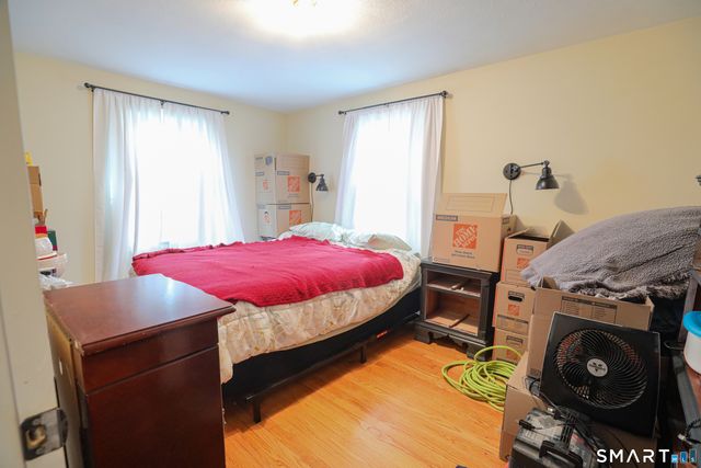 15 Sherwood Circle, Manchester, CT 06042