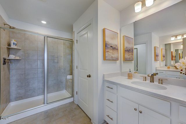 176 Charlie Circle, Angier, NC 27501
