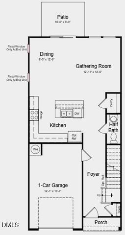 176 Charlie Circle, Angier, NC 27501