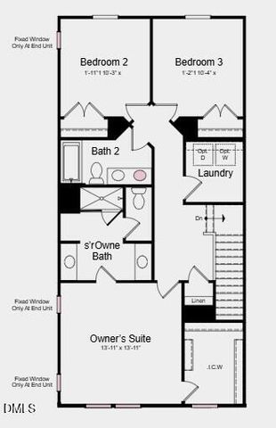 176 Charlie Circle, Angier, NC 27501