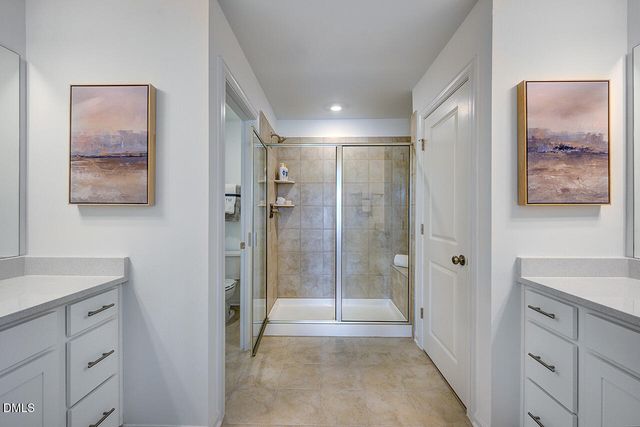 176 Charlie Circle, Angier, NC 27501