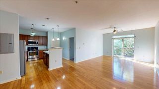 817 Flynn Street 205, Chattanooga, TN 37403