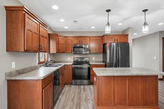 1707 Squirrel Way, New Richmond, WI 54017