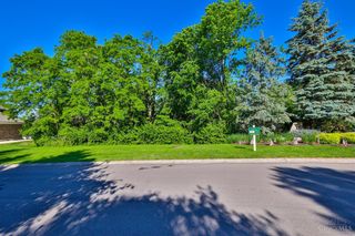 0 Deere Run Lane, Hamilton Twp, OH 45039