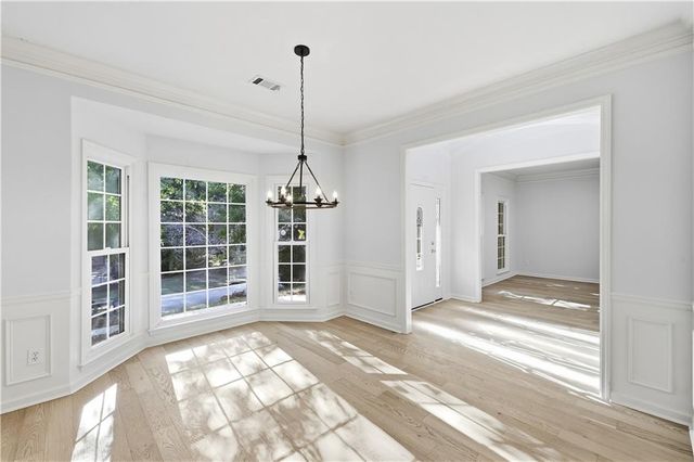 1315 Tuxedo Court, Lawrenceville, GA 30043