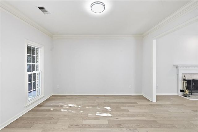 1315 Tuxedo Court, Lawrenceville, GA 30043
